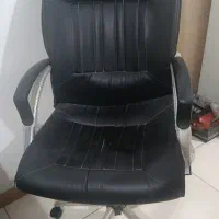 صندلی چرخ دار