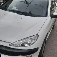 206،، تیپ 5،مدل 98