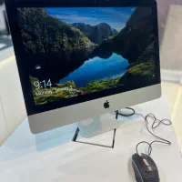 مرجع لپ تاپ استوک امریکایی با گارانتی تعویض ۲ماه