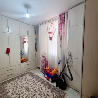 ۶۹متر با پارکینگ سندی بر ۸ بافت اصلی قائمیه|فروش آپارتمان|اسلام‌شهر, شهرک قائمیه|دیوار