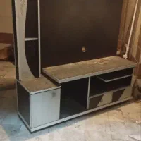 میز تلوزیون