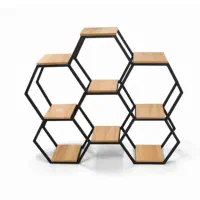 مصنوعات چوبی/استند/میز تحریر/رگال لباس