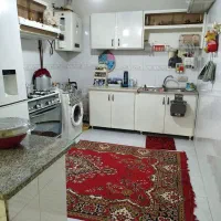 رهن مسکونی100متری شیک / بزرگ و دلباز /شهید رجایی|اجارهٔ خانه و ویلا|مشهد, شهید معقول|دیوار