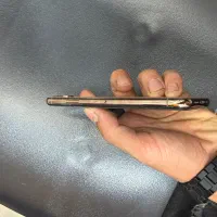 iPhone xs256g|موبایل|قائم‌شهر, |دیوار
