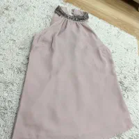 انواع تاپ مجلسی زیرکتی ۲۵۰