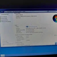 فروش ۲ عدد کامپیوتر|رایانه رومیزی|اصفهان, برازنده|دیوار