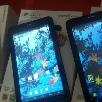 تبلت و پی اس|تبلت|گلبهار, شهر جدید گلبهار|دیوار