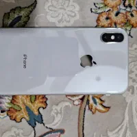 ایفون x