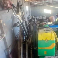 سم پاش بال دار