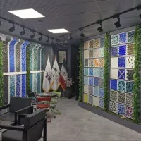 خانم جهت همکاری در تولیدمحتوا و منشی دفتر|استخدام اداری و مدیریت|مشهد, کلاهدوز|دیوار