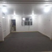 آپارتمان ۹۸ متری نوسازی صد درصد|فروش آپارتمان|اهواز, کوی منابع طبیعی|دیوار