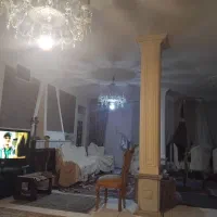 فروش-یا-معاوضه