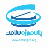 کارگر اپراتور تولید