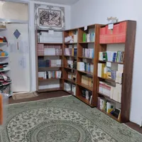 اجاره آپارتمان ۶۵ متری ۱ خوابه همکف در احدآباد|اجارهٔ آپارتمان|کرج, احدآباد|دیوار