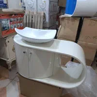 روشوی کابینتی