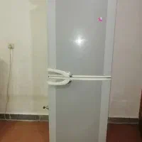 وسایل منزل