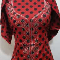 فروش انواع مخور تا لنجی