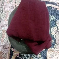 پارچه ساده|لباس|جوانرود, |دیوار