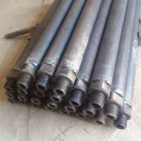 فروش راد حفاری