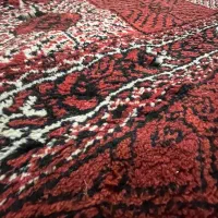 فرش دستباف|فرش|گنبد کاووس, |دیوار