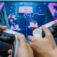 اجاره کنسول دستگاه پی اس فورفایو پلی استیشنps4 ps5