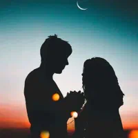 سرکتاب بازگشت معشوق، سرکتاب، دعا و استخاره قرآنی|فعالیت داوطلبانه|بجستان, |دیوار