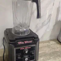 مخلوط کن بلندر ویتامیکسر 2500w