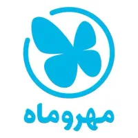 کتاب های کمک آموزشی مهر و ماه و گاج و خیلی سبز|کتاب و مجله آموزشی|اصفهان, جامی|دیوار