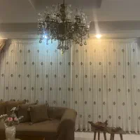 پرده