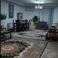 فروش-واحد-تختی-طبقه-اول-135-متری