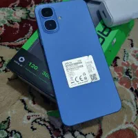گوشی مدل lnfinix10