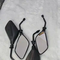 لوازم یدکی و قطعات پاکشتی شماره 1|موتورسیکلت|بندرعباس, |دیوار