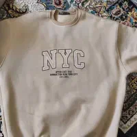 خیاط ماهر ب صورت بیرون بر نیاز مندیم