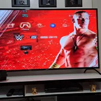 ps 3|کنسول، بازی ویدئویی و آنلاین|کرج, فاز ۱ مهرشهر|دیوار