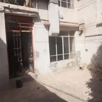 4 خوابه قابل سکونت|اجارهٔ خانه و ویلا|شیراز, سیاه سنگ|دیوار
