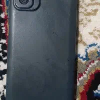 شیائومی نوت 10 پرو سالم