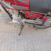 فورش فوری مشتری واقعی بیاد فقط