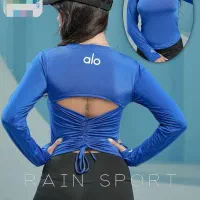 فروش انواع لباسهای باشگاهی قیمت مناسب و کیفیت عالی