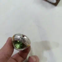 انگشترهای کلکسیونی|جواهرات|قم, سالاریه|دیوار