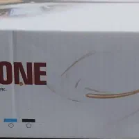 میکروفون کاندنسر dragon BM800|آلات موسیقی|تهران, سازمان برنامه شمالی|دیوار