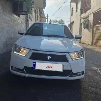 دنا تیپ۲ مدل۹۸