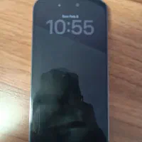 iphone 14 promax|موبایل|تهران, عباسآباد|دیوار