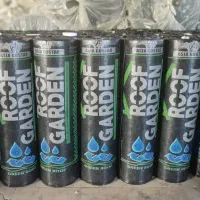 نصب و پخش انواع ایزوگام های دلیجان و قیرگونی|خدمات پیشه و مهارت|ورامین, ورامین|دیوار