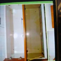 کابیت وسینک