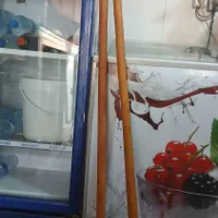 چوب ارزن منار|کوهنوردی و کمپینگ|اصفهان, خانه اصفهان|دیوار
