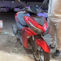 موتورسیکلت|موتورسیکلت|رشت, کوی بیانی|دیوار