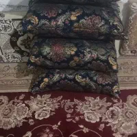 دوخت چادر زنانه|لباس|زابل, |دیوار