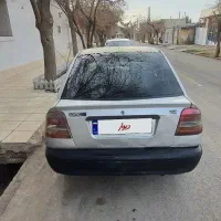 پراید مدل ۸۵|خودرو سواری و وانت|فردوس (خراسان), |دیوار