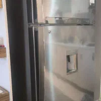 یخچال فریزر الجی|یخچال و فریزر|جم, |دیوار