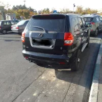 لندمارک مدل ۹۵